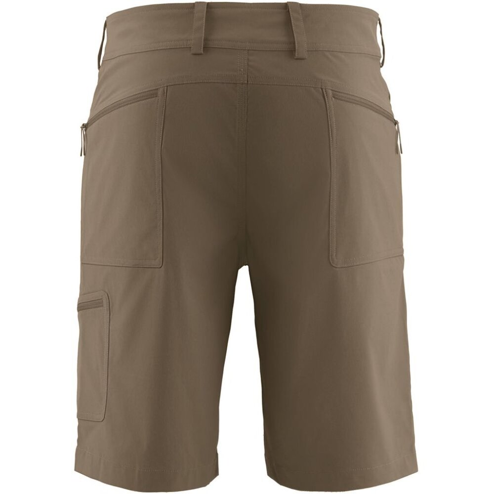NRS Lolo Shorts Mens 36 Cargo Outdoor Hiking Trail Quick Dry Gorpcore Utility - Picture 2 of 16
